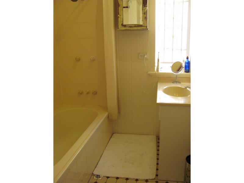 27 York Street, Wilston QLD 4051