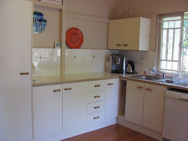 27 York Street, Wilston QLD 4051