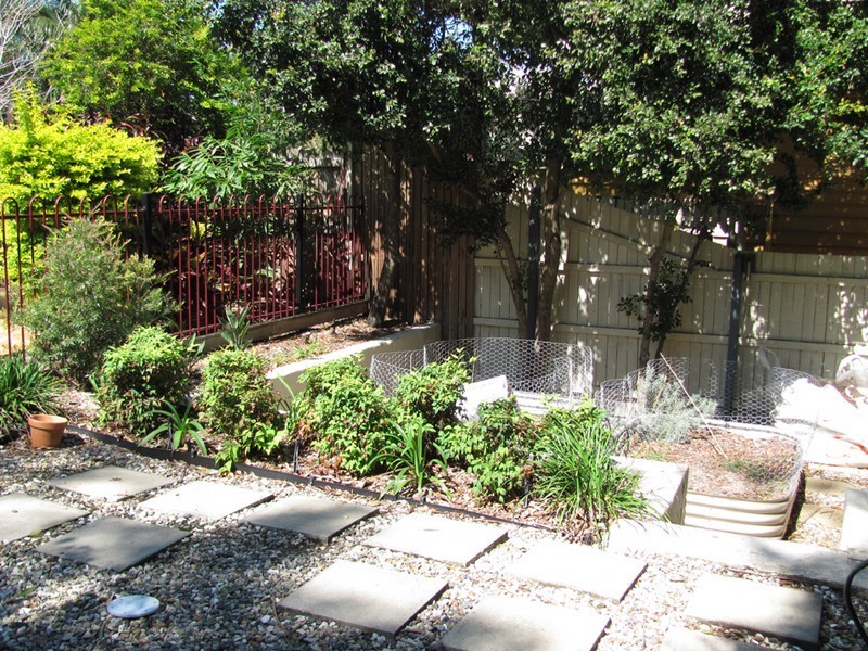 27 York Street, Wilston QLD 4051