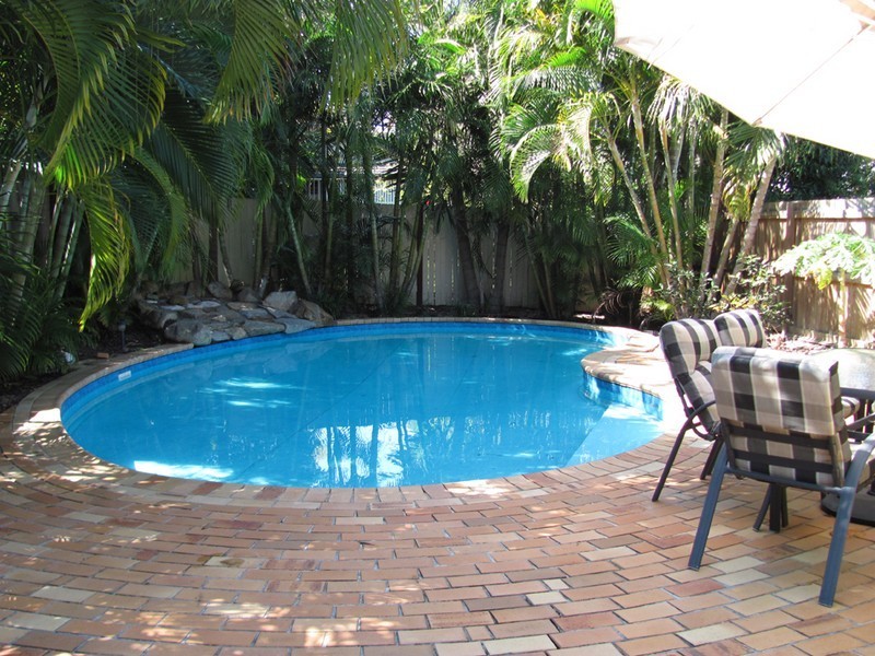 27 York Street, Wilston QLD 4051