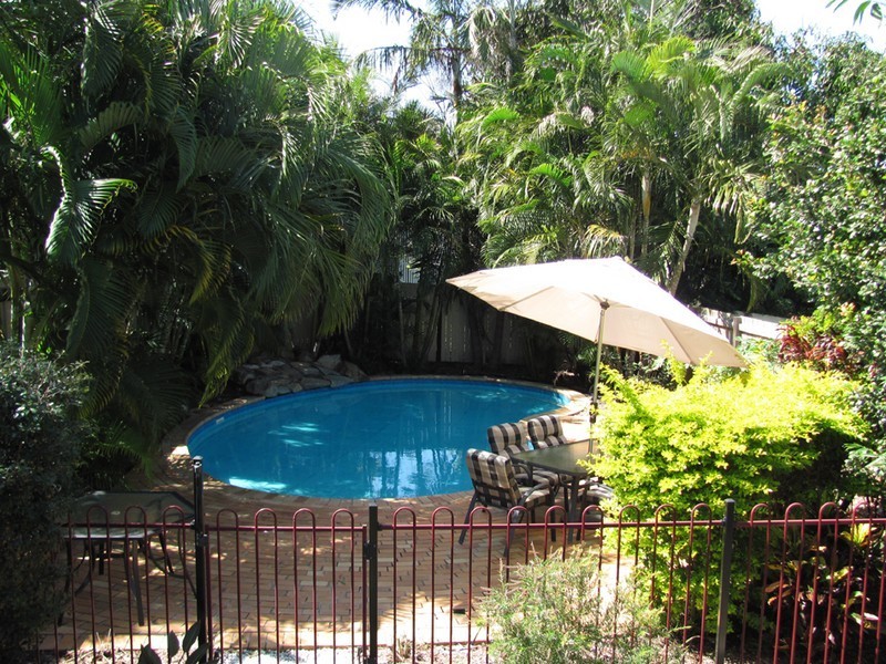 27 York Street, Wilston QLD 4051