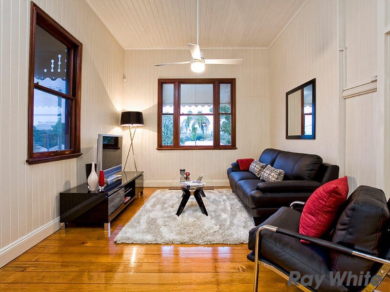 3 Walker Street, Windsor QLD 4030