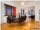 3 Walker Street, Windsor QLD 4030