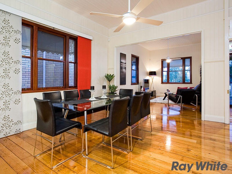3 Walker Street, Windsor QLD 4030