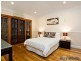 3 Walker Street, Windsor QLD 4030