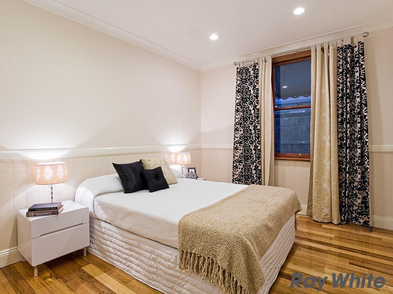 3 Walker Street, Windsor QLD 4030