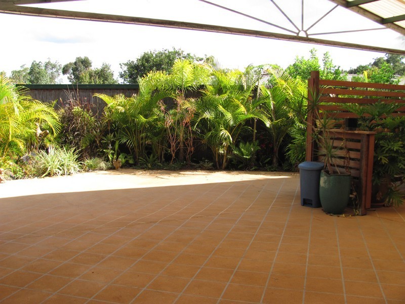 3 Inverness Street, Upper Kedron QLD 4055