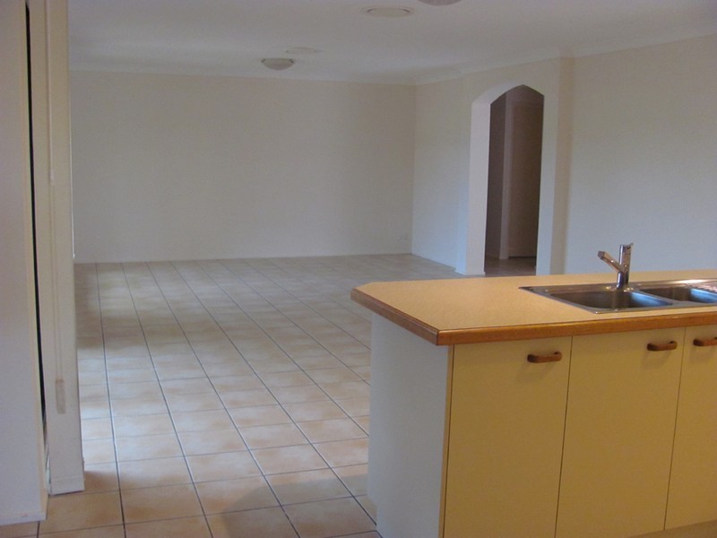 3 Inverness Street, Upper Kedron QLD 4055