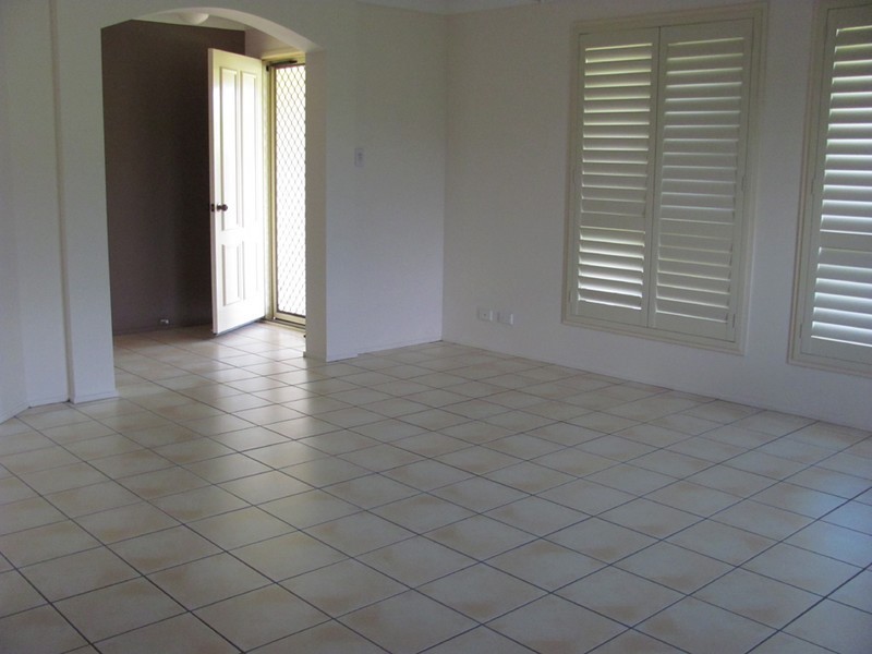 3 Inverness Street, Upper Kedron QLD 4055