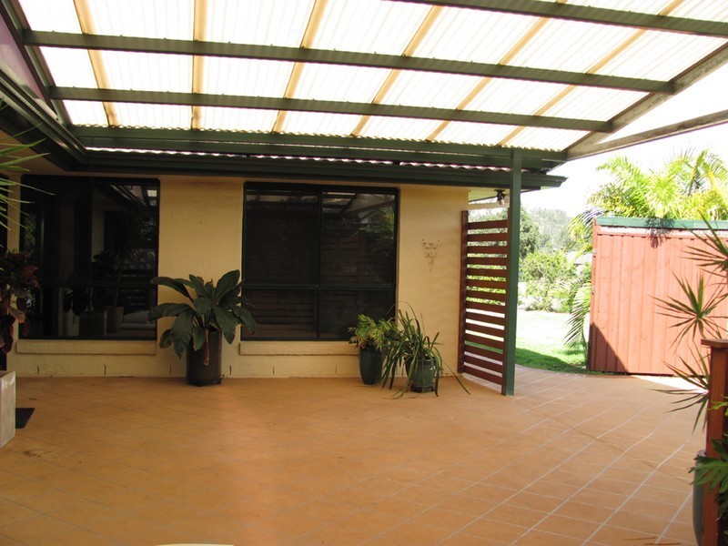 3 Inverness Street, Upper Kedron QLD 4055