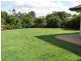 3 Inverness Street, Upper Kedron QLD 4055