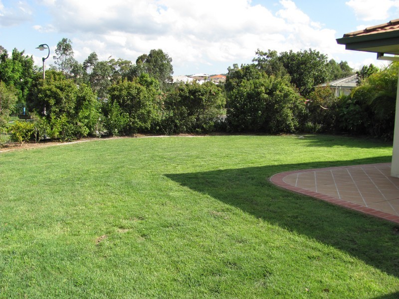 3 Inverness Street, Upper Kedron QLD 4055