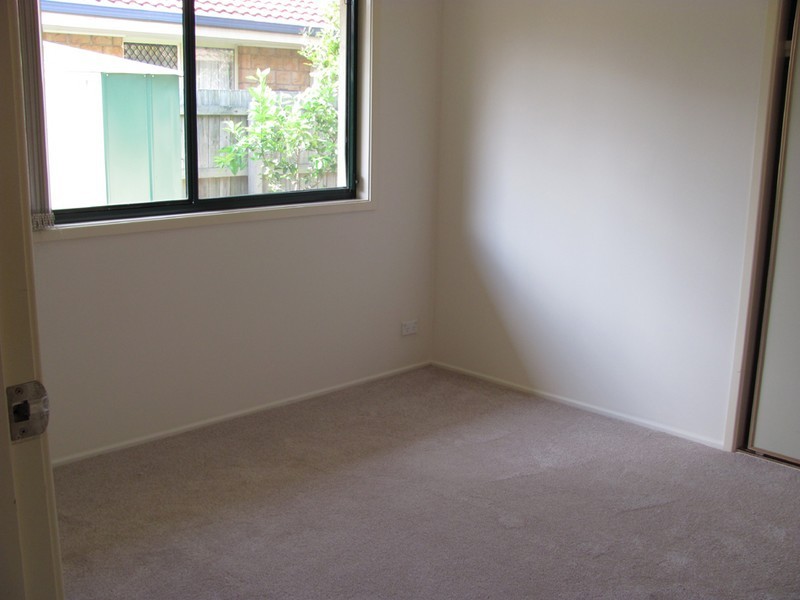 3 Inverness Street, Upper Kedron QLD 4055