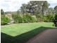 3 Inverness Street, Upper Kedron QLD 4055