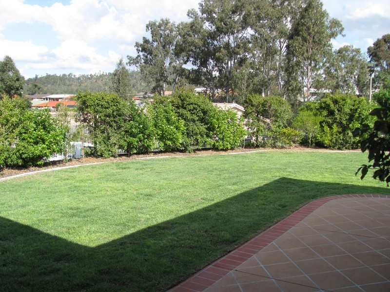 3 Inverness Street, Upper Kedron QLD 4055