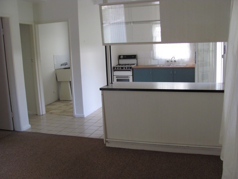 1/11 Fleming Road, Herston QLD 4006