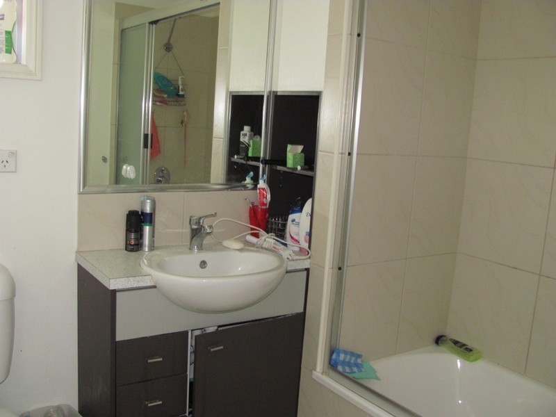 4/9 Tamworth Street, Annerley QLD 4103