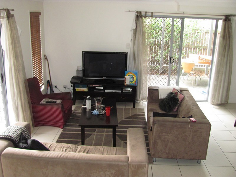 4/9 Tamworth Street, Annerley QLD 4103