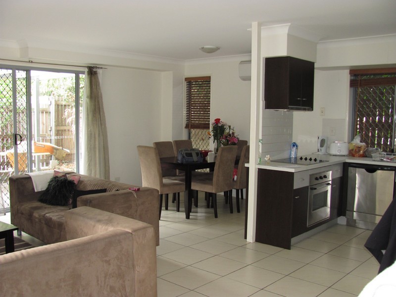 4/9 Tamworth Street, Annerley QLD 4103