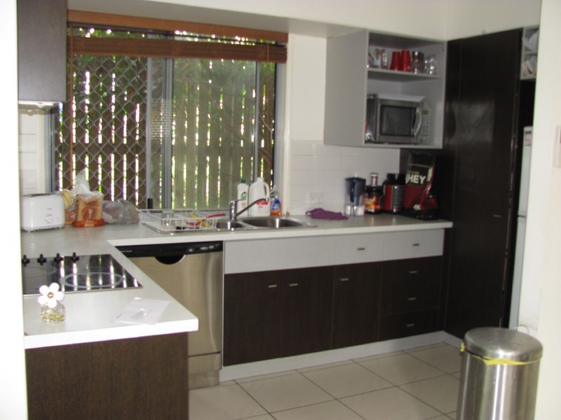 4/9 Tamworth Street, Annerley QLD 4103