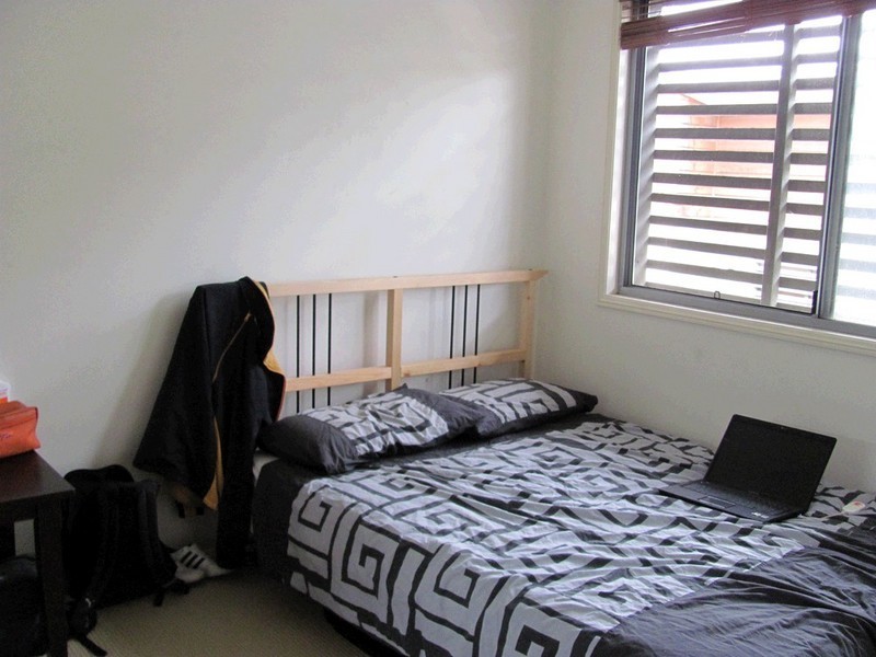 4/9 Tamworth Street, Annerley QLD 4103