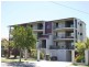 7/215 Pickering Street, Enoggera QLD 4051