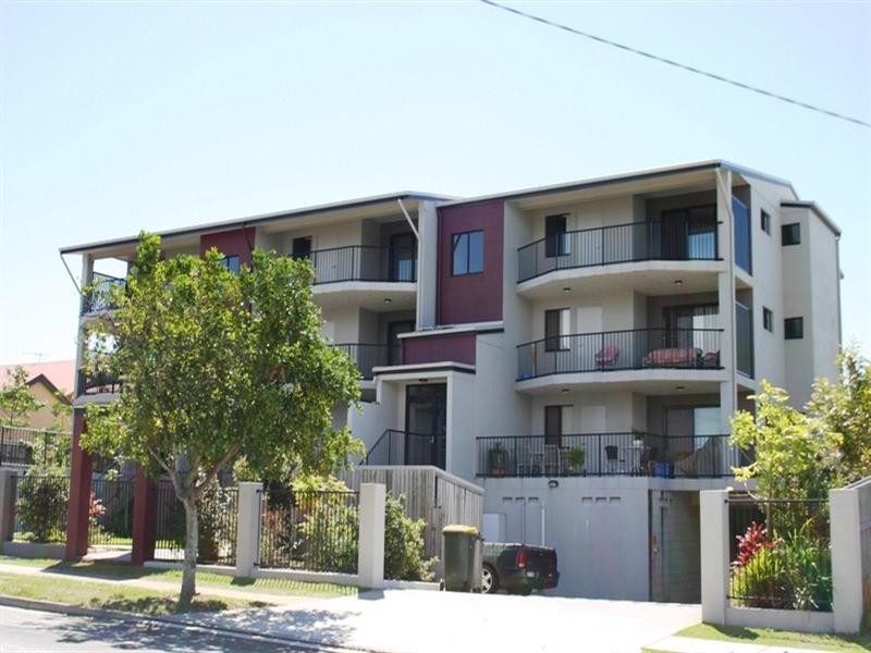7/215 Pickering Street, Enoggera QLD 4051