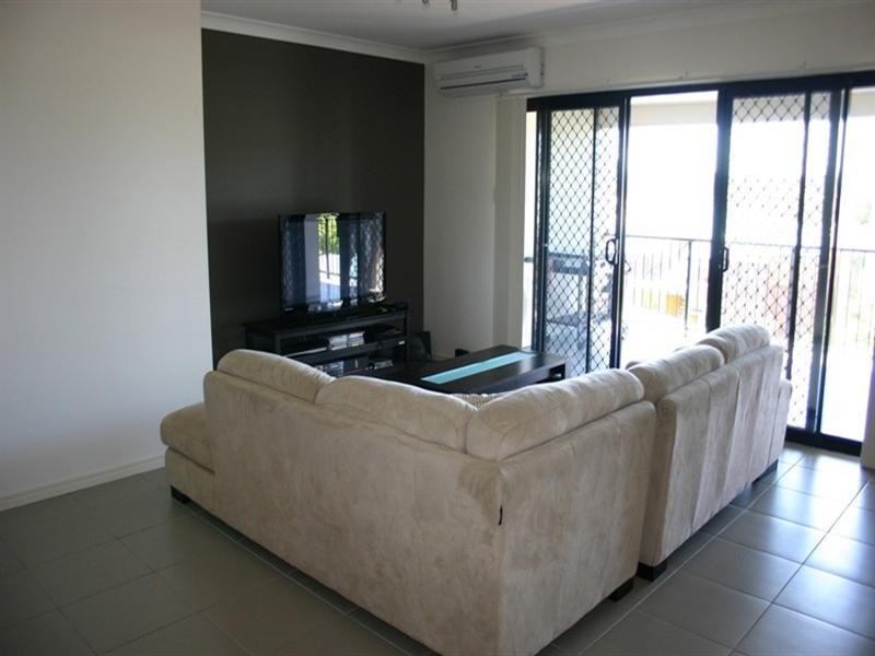 7/215 Pickering Street, Enoggera QLD 4051