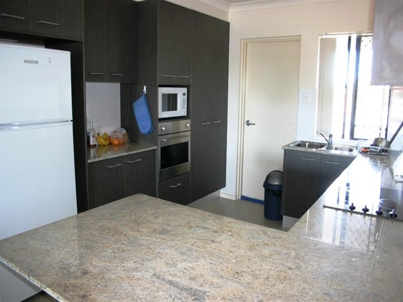 7/215 Pickering Street, Enoggera QLD 4051