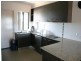 7/215 Pickering Street, Enoggera QLD 4051