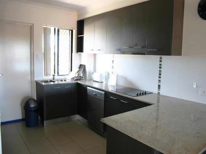 7/215 Pickering Street, Enoggera QLD 4051