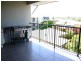 7/215 Pickering Street, Enoggera QLD 4051