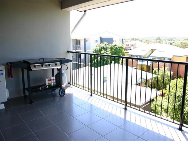 7/215 Pickering Street, Enoggera QLD 4051