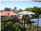 7/215 Pickering Street, Enoggera QLD 4051