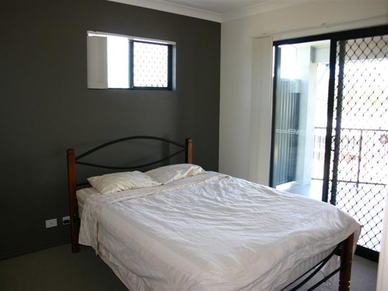 7/215 Pickering Street, Enoggera QLD 4051