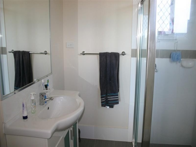 7/215 Pickering Street, Enoggera QLD 4051