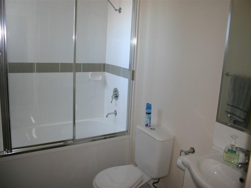 7/215 Pickering Street, Enoggera QLD 4051