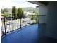 7/215 Pickering Street, Enoggera QLD 4051