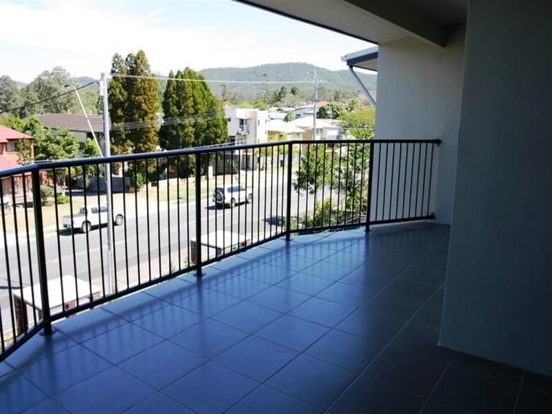 7/215 Pickering Street, Enoggera QLD 4051