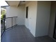 7/215 Pickering Street, Enoggera QLD 4051