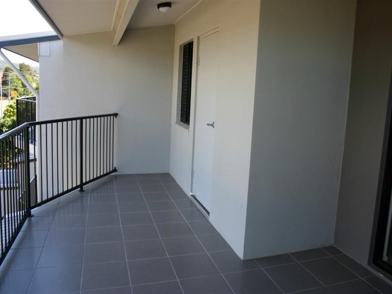 7/215 Pickering Street, Enoggera QLD 4051