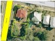 62 Carberry Street, Grange QLD 4051