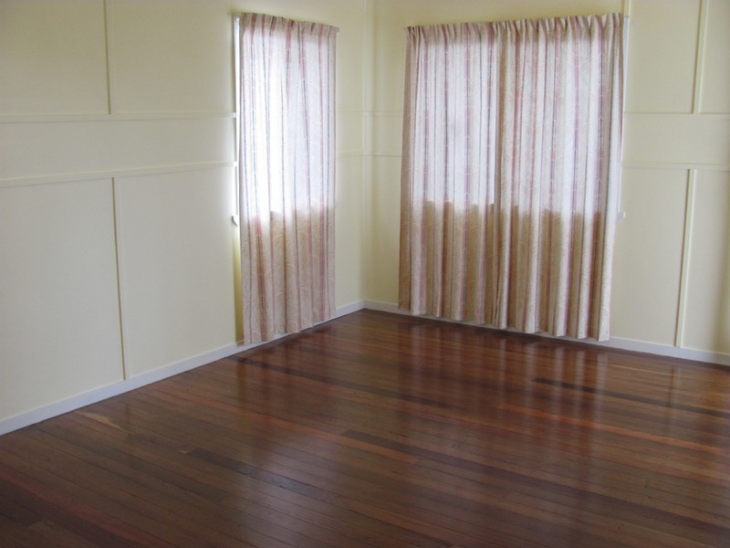 2 Nolan Street, Keperra QLD 4054