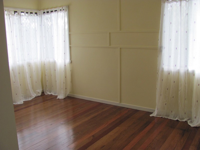 2 Nolan Street, Keperra QLD 4054