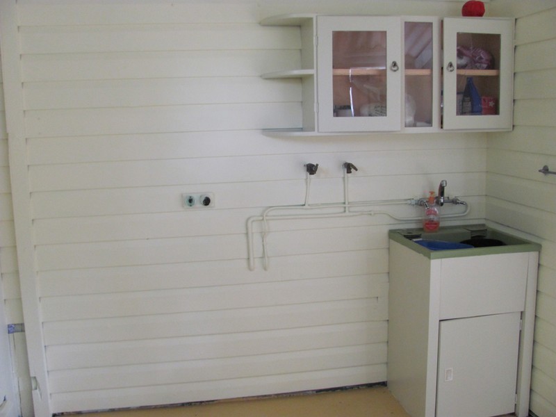 2 Nolan Street, Keperra QLD 4054