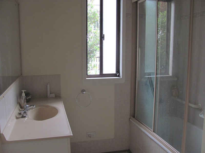 2 Nolan Street, Keperra QLD 4054