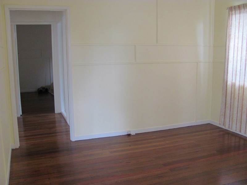 2 Nolan Street, Keperra QLD 4054