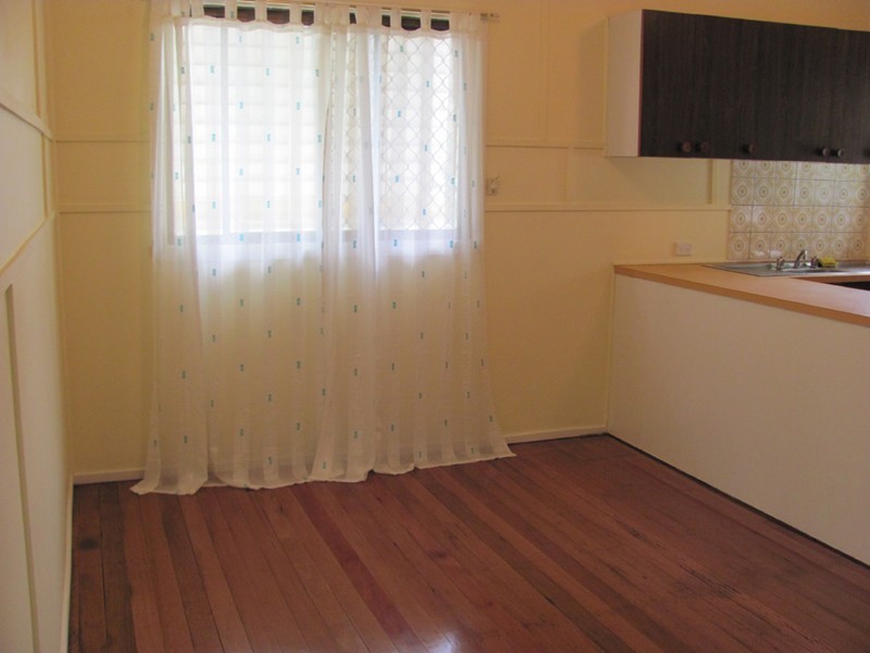 2 Nolan Street, Keperra QLD 4054