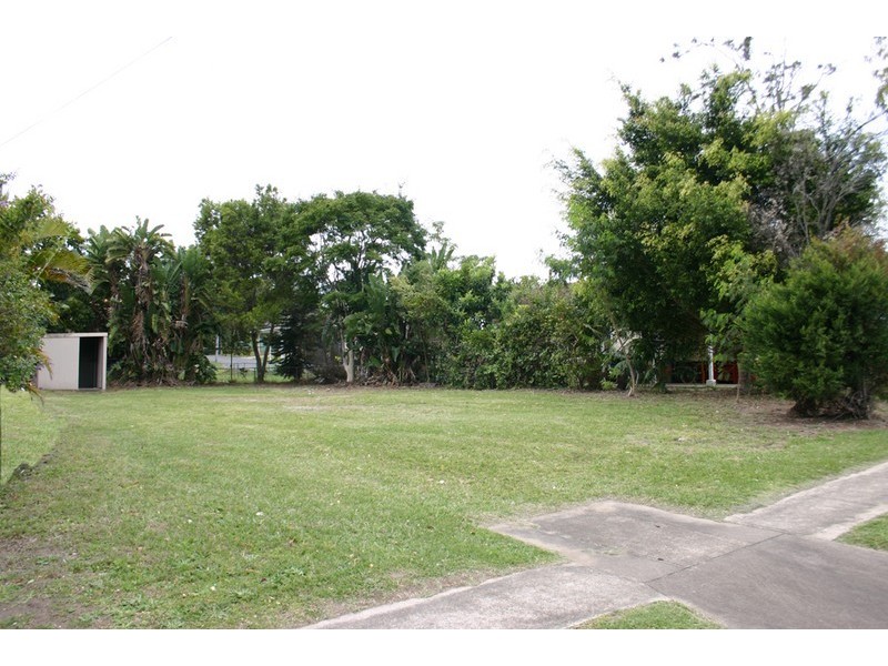 16 Caribbean Street, Keperra QLD 4054
