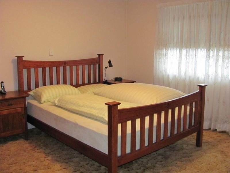 6 Tenth Avenue, Windsor QLD 4030